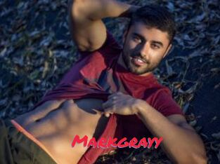 Markgrayy