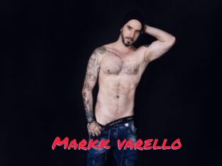 Markk_varello