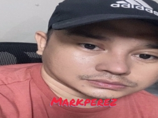 Markperez