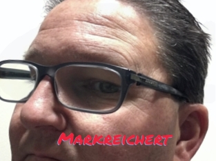 Markreichert