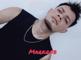 Markrob