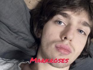 Markroses