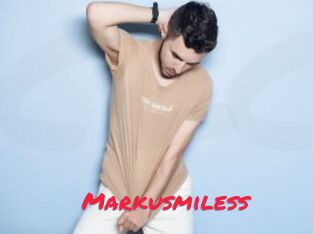 Markusmiless