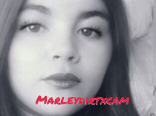 Marleydirtxcam