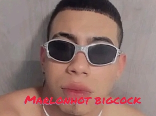 Marlonhot_bigcock