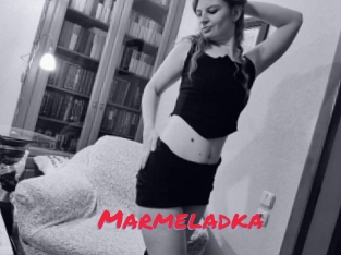 Marmeladka