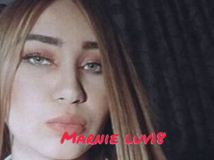 Marnie_luv18