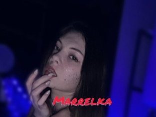 Marrelka