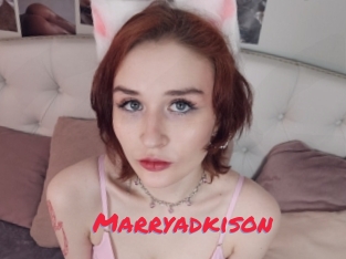 Marryadkison