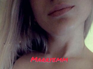Marryemm