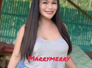 Marrymerry