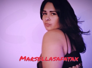 Marsellasafatax