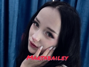 Martabailey