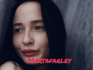 Martafarley