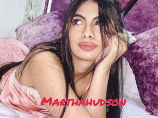 Marthahudson