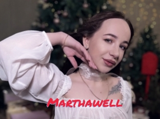 Marthawell