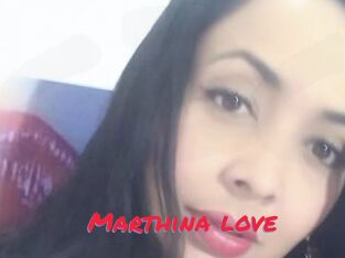 Marthina_love