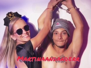 Martinaandanderr