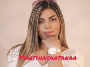 Martinasantanaa