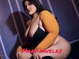 Martinavelez