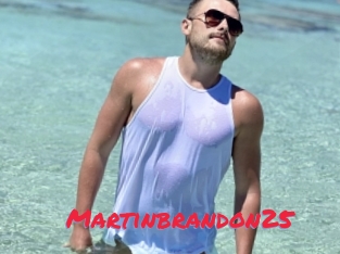 Martinbrandon25