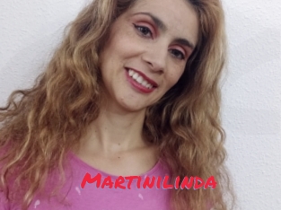 Martinilinda