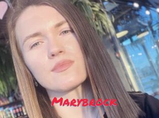 Marybrock