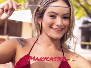 Marycassol