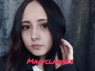 Maryclarkee