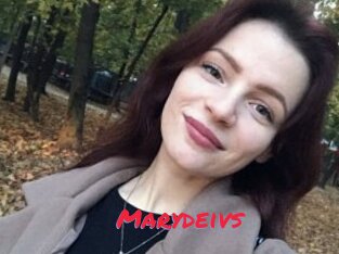 Marydeivs