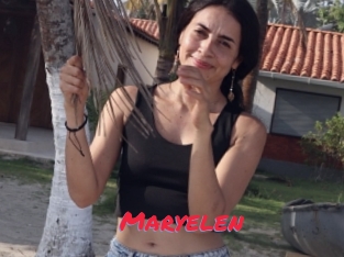 Maryelen