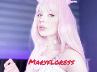 Maryfloress