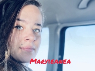 Maryieanea