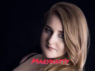 Marykatty