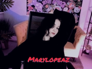 Marylopeaz