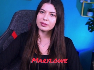 Marylowe