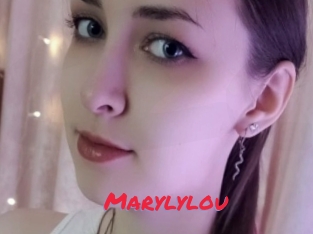 Marylylou