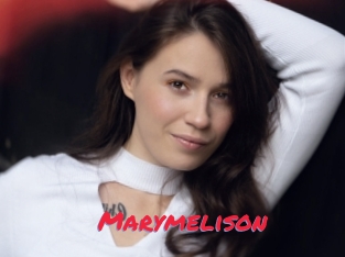 Marymelison