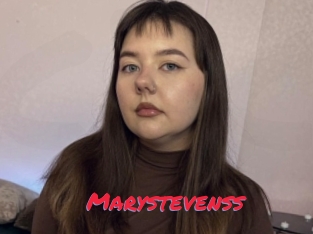 Marystevenss