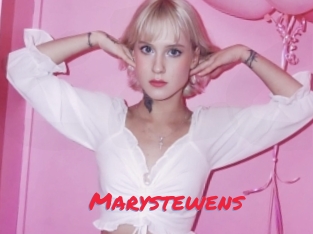 Marystewens