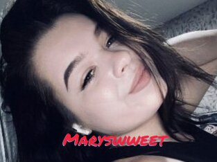 Maryswweet