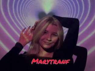 Marytranf