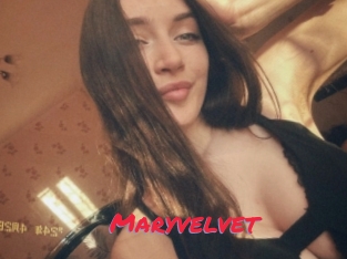 Maryvelvet