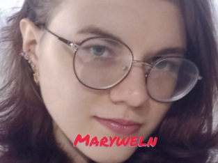 Maryweln