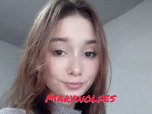 Marywolfes