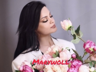 Marywoll