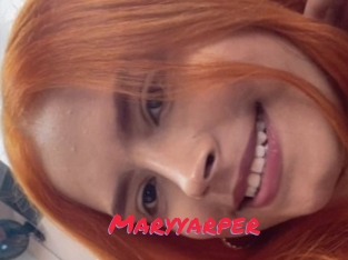 Maryyarper