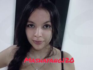 Mashayang120