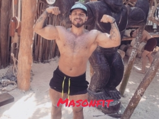 Masonfit