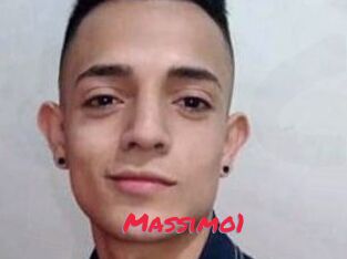 Massimo1